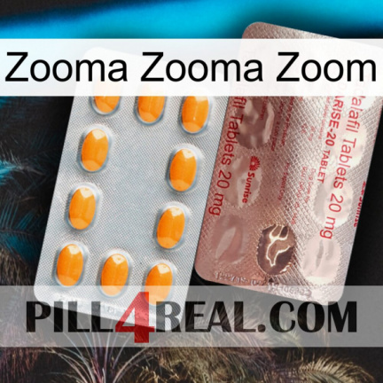 Zooma Zooma Zoom new13